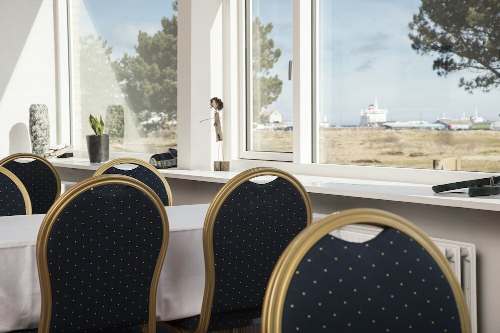 Фото Hotel Marina