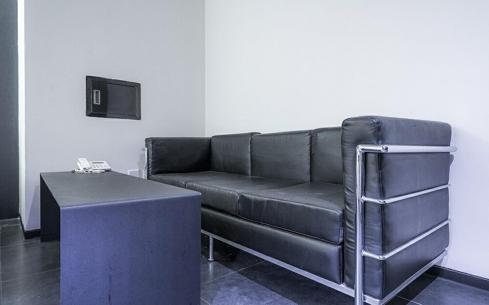 Фото 201176365961