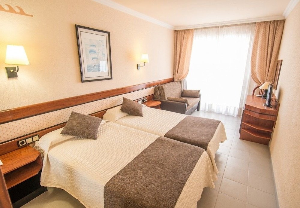 Фото 4r Casablanca Playa