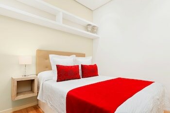 Фото El Viso Smart III