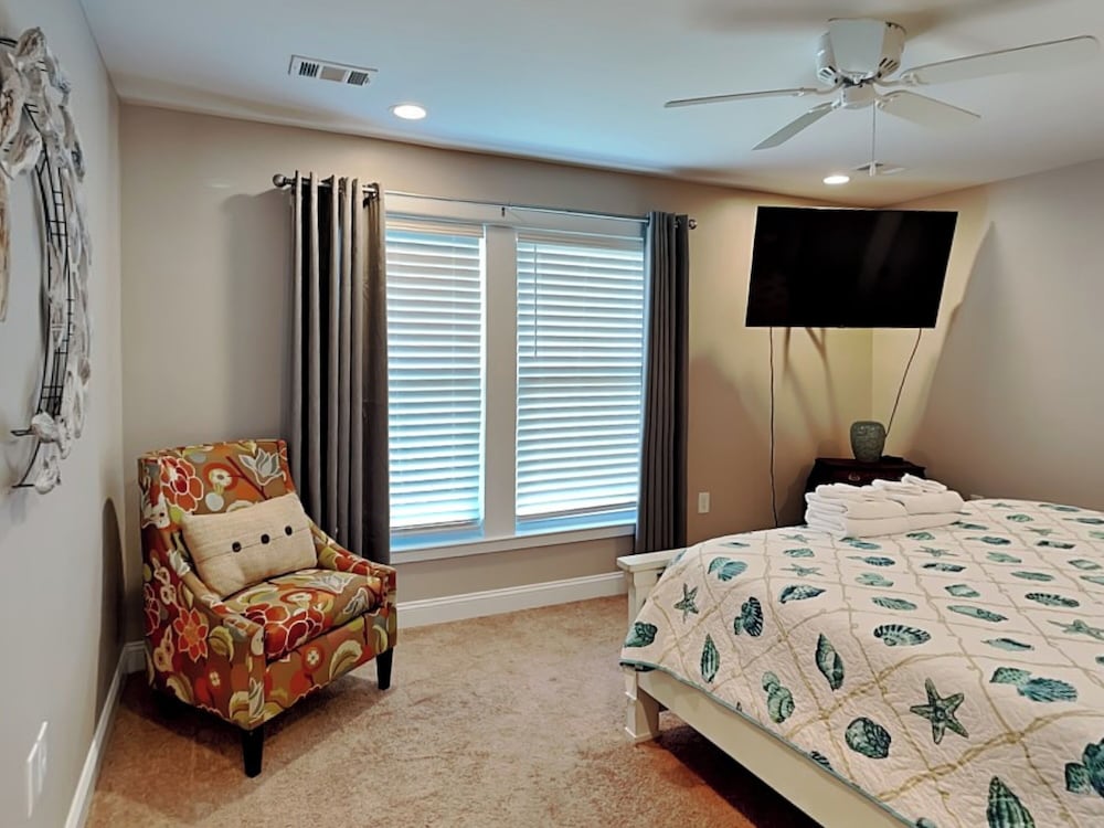 Фото Peach Coral