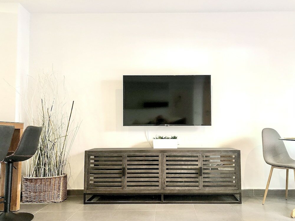 Фото Varela Apartamentos B