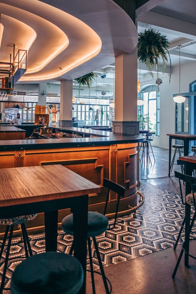 Фото Hotel Murcia Rincón de Pepe Affiliated by Meliá