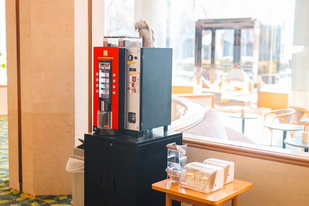 Фото Chateraise Hotel Nirasaki Forest