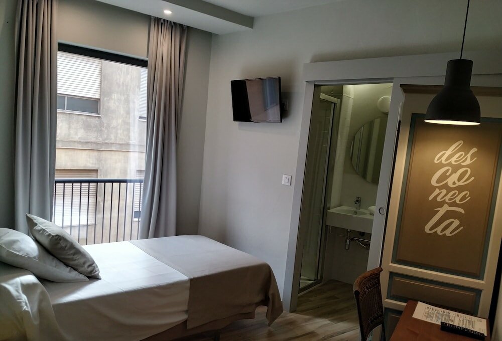 Фото Vicente Home