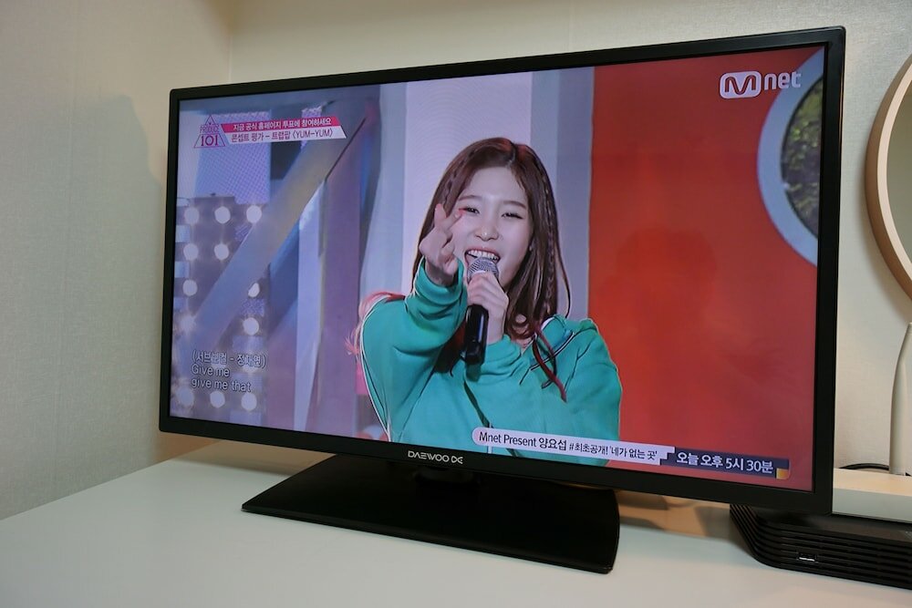 Фото Alice Apartment