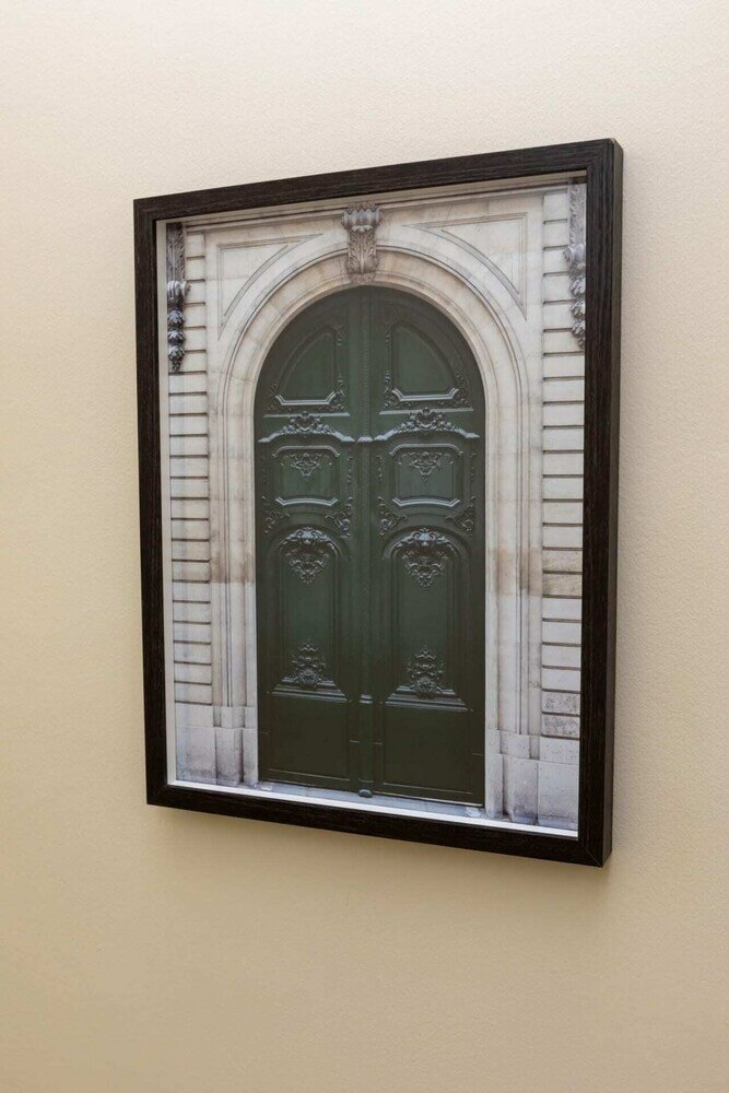 Фото Modern and Bright 3 Bedroom House in Paddington