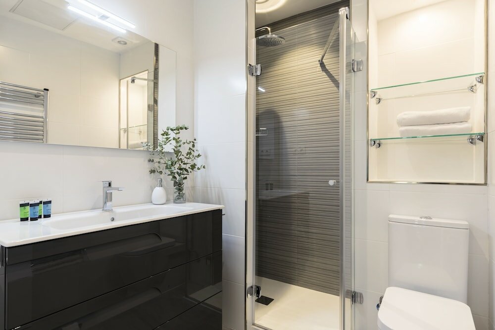 Фото Feelathome San Marcos Apartments