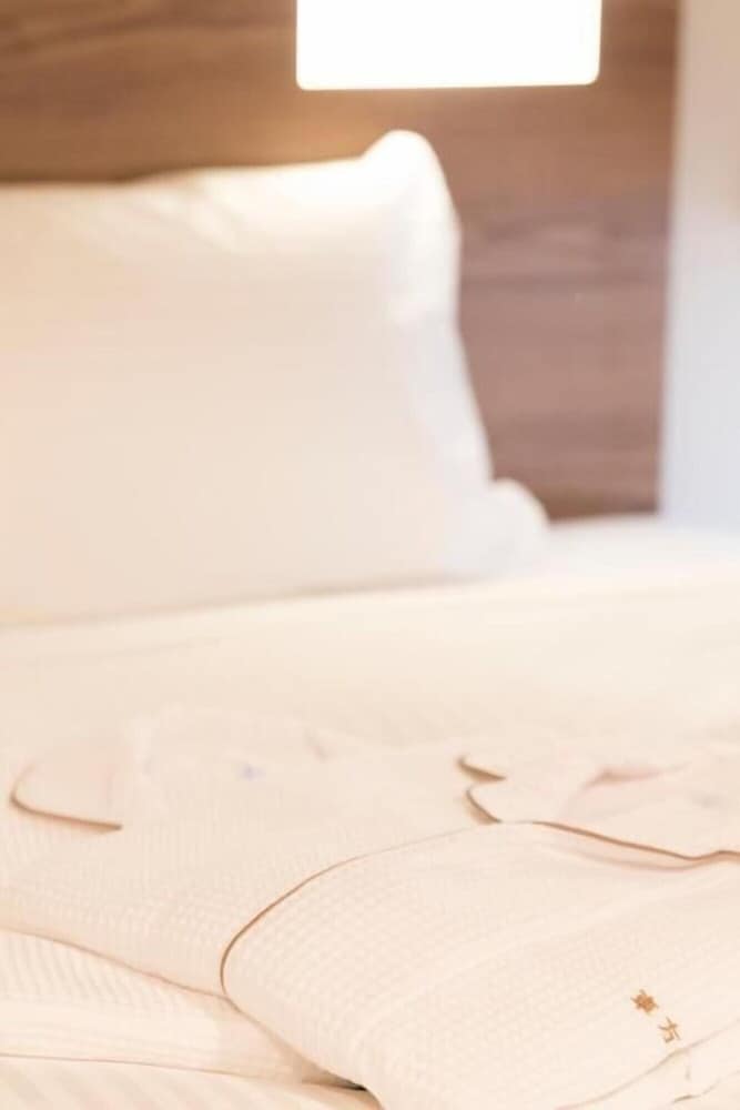 Фото Toho Hotel Motomachi