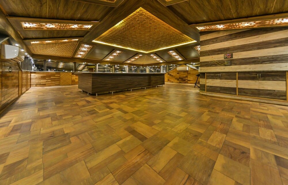 Фото Eden Resorts and SPA