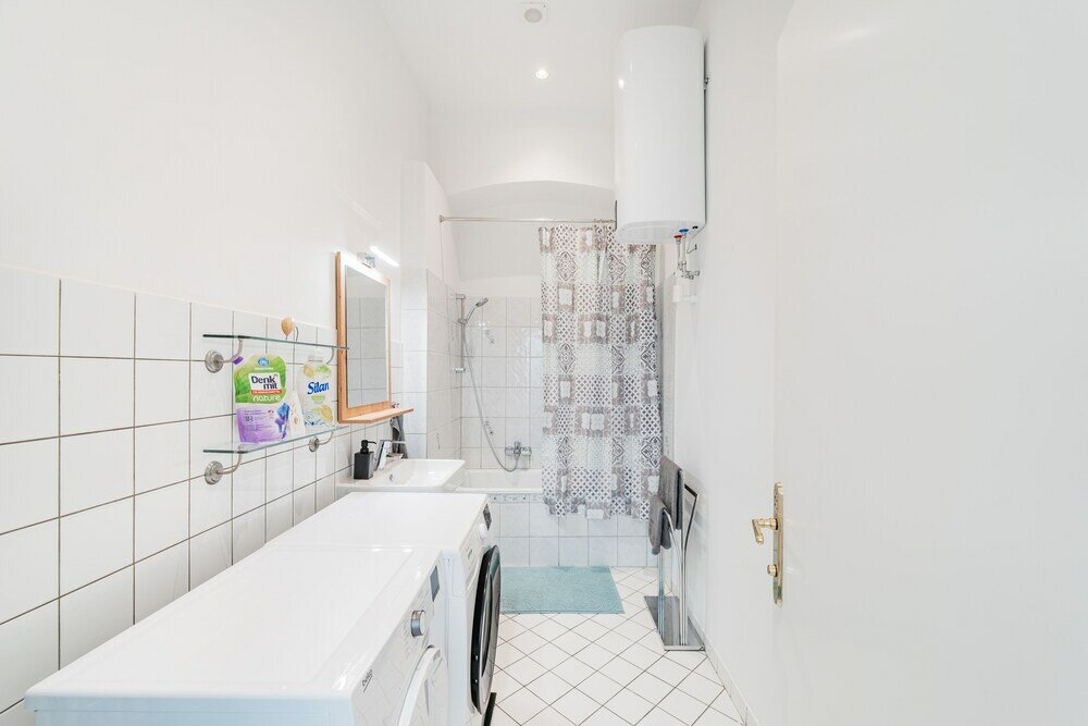 Фото 3 Bedrooms - 72sqm - 15 Min. City Center