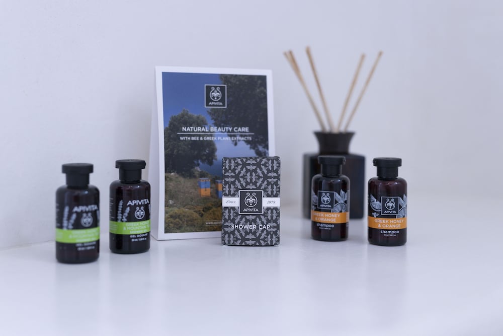 Фото Naxos Sandastic