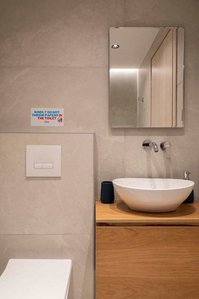 Фото Athens Hippest Apartments