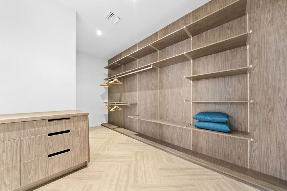 Фото Ocean Terraces Penthouse 3br2