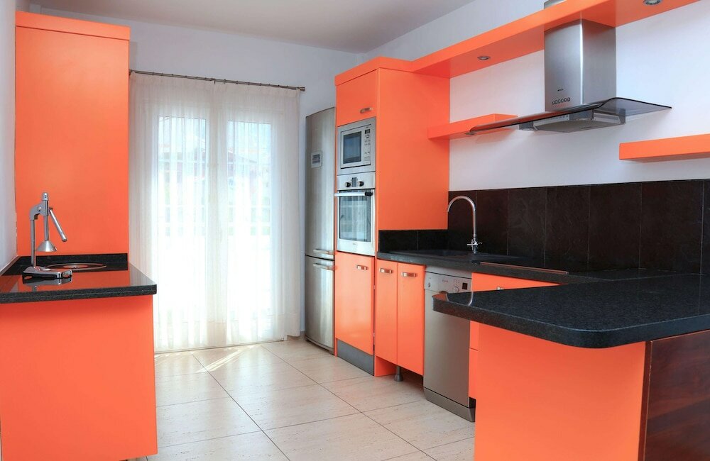 Фото Labranda Bahia Fanabe Villas