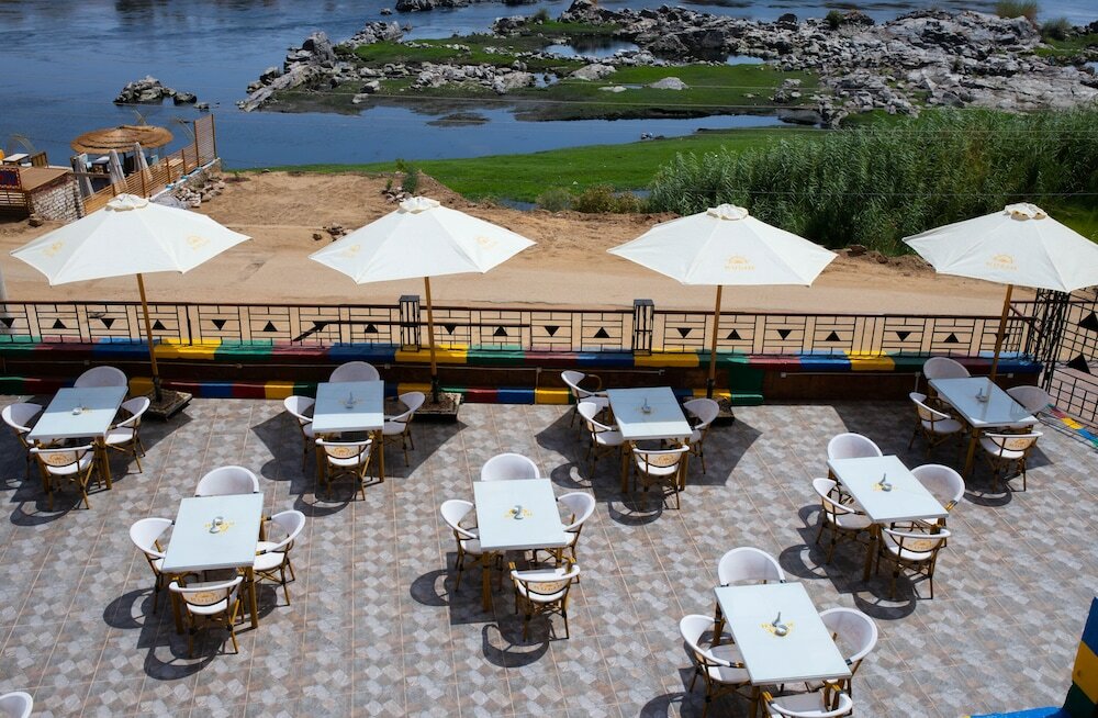 Фото Kulih Nubian Guest House