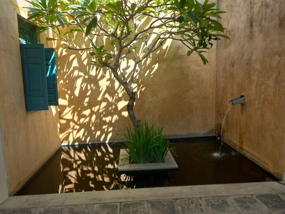 Фото Sitara Weligama