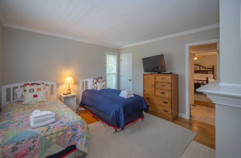 Фото 360 Wahoo Dr