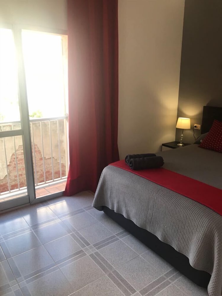 Фото Vinaroz Sunset - Sj Beach