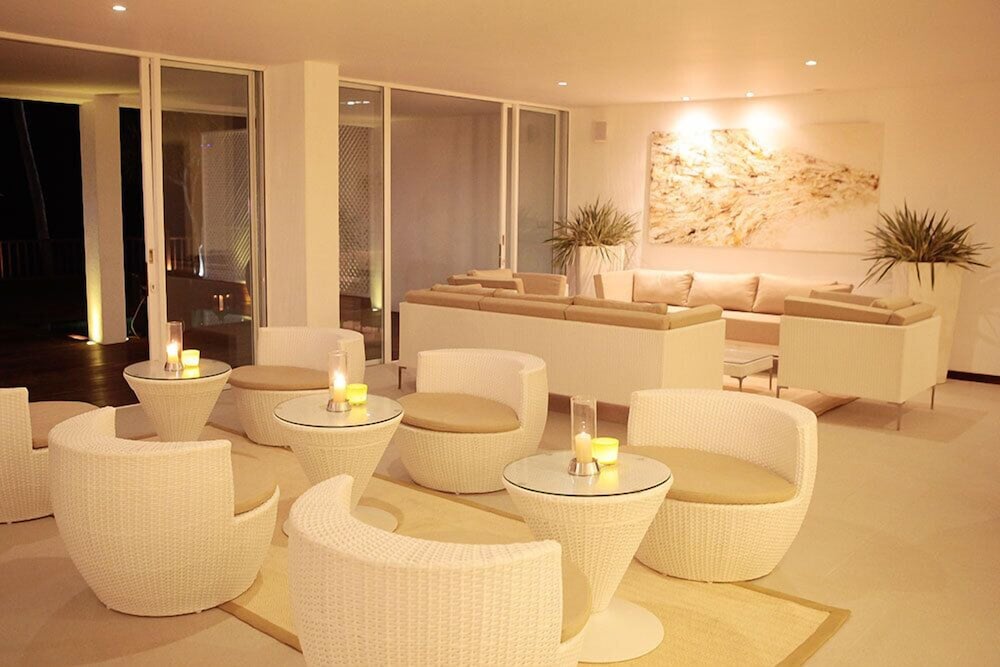 Фото Michelle Boutique Hotel