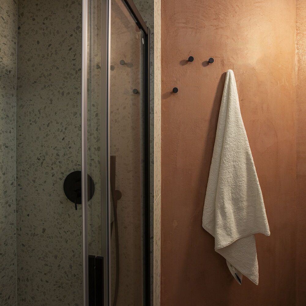 Фото The Point Thessaloniki