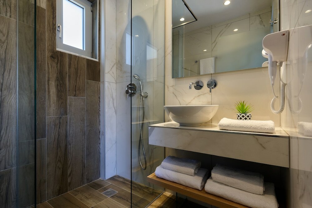 Фото Theasea Stylish Residences