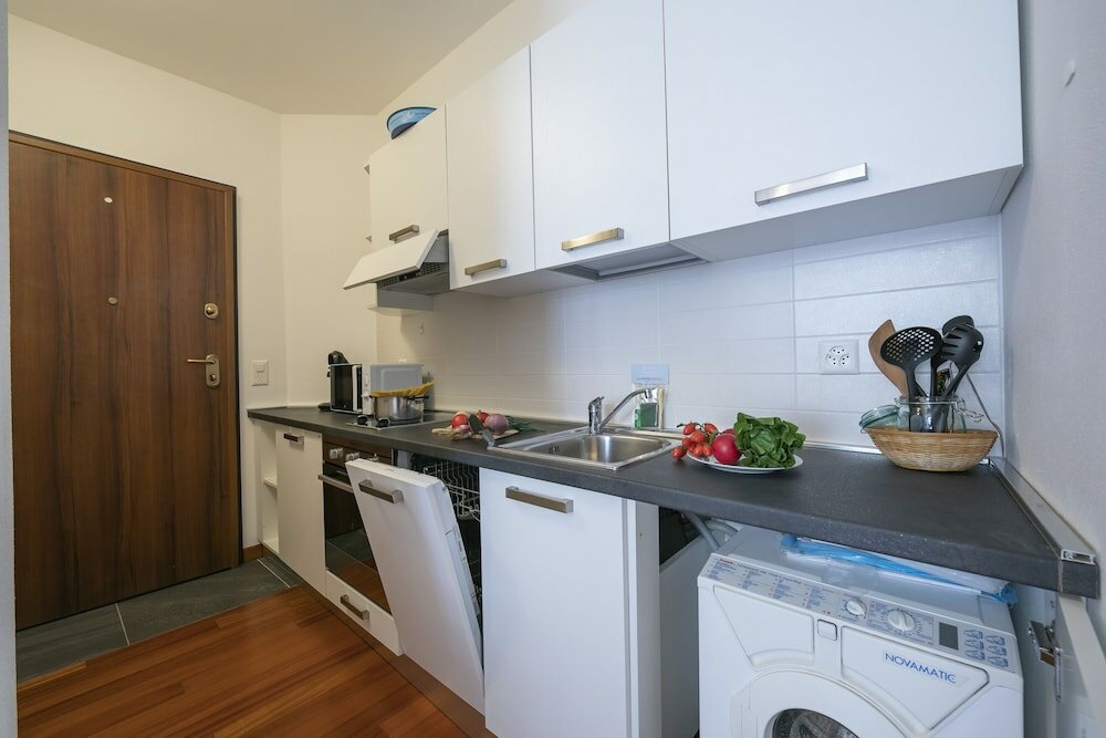 Фото Moonlight - Happy Rentals