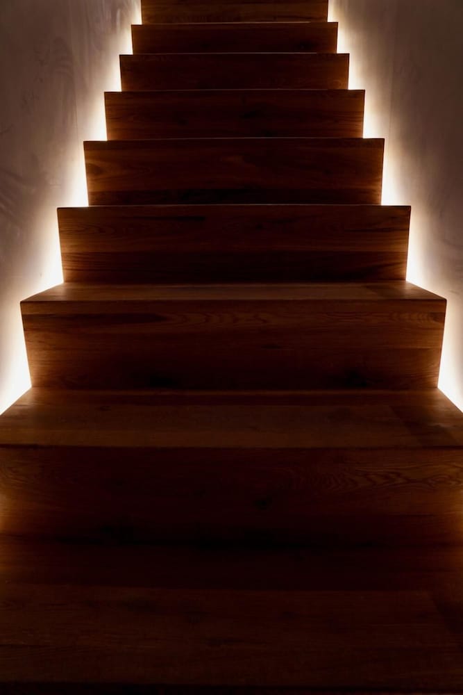 Фото Marton Hotel Valldemossa - Adults Only