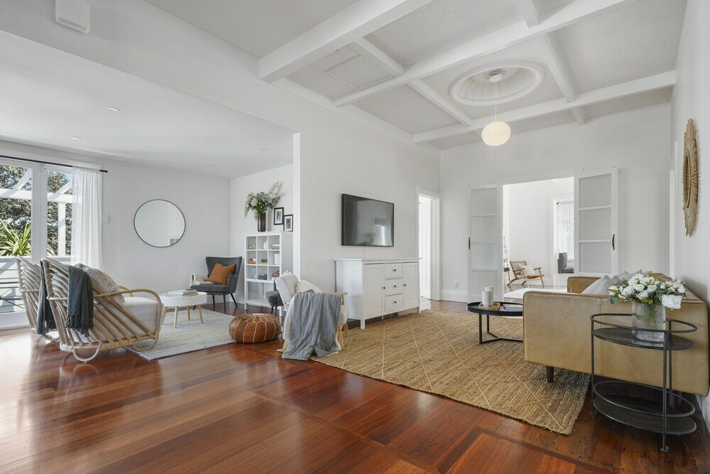 Фото Grey Lynn - Grandeur - Cafe Lifestyle