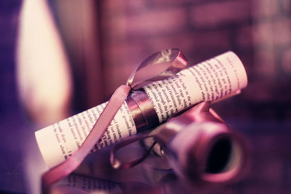 Фото Harbin Bremen Jewish Culture Theme Hotel