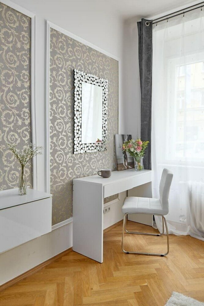 Фото Helen Homestay Flora