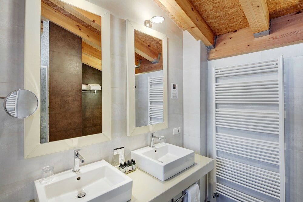 Фото Sercotel Calle Mayor