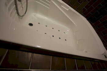 Фото H Avenue Hotel Gangnam Yeoksam