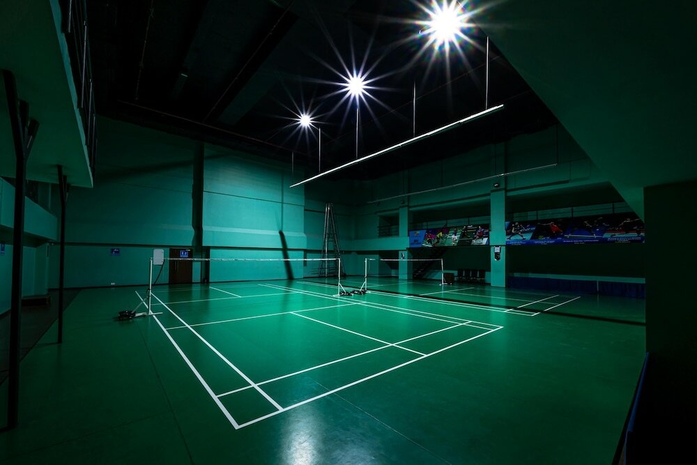 Фото Mint Club 29
