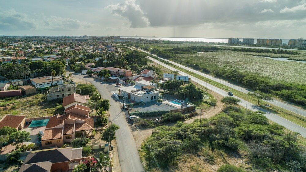 Фото Koyari Modern Condos