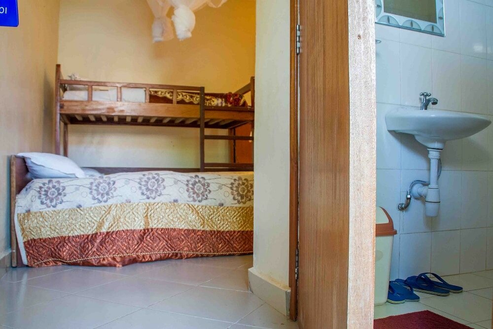 Фото Gracious Palace Hotel