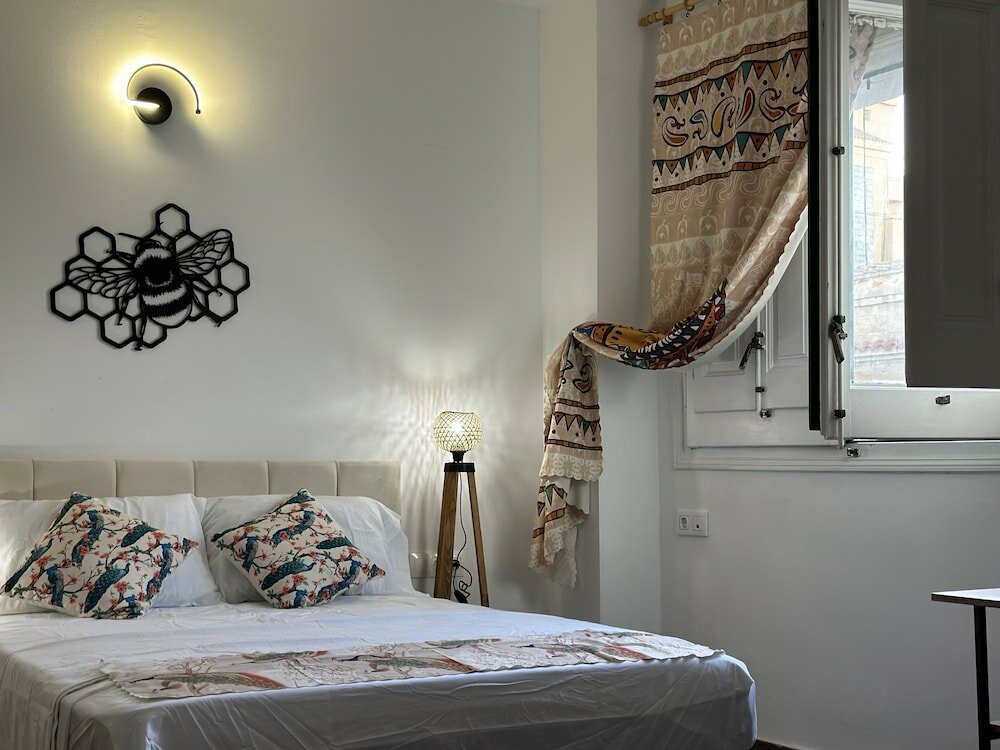 Фото Vilador Beach Hotel