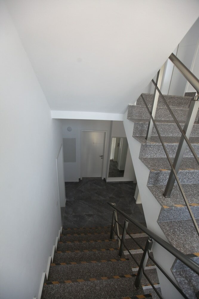 Фото Hotel Seadel