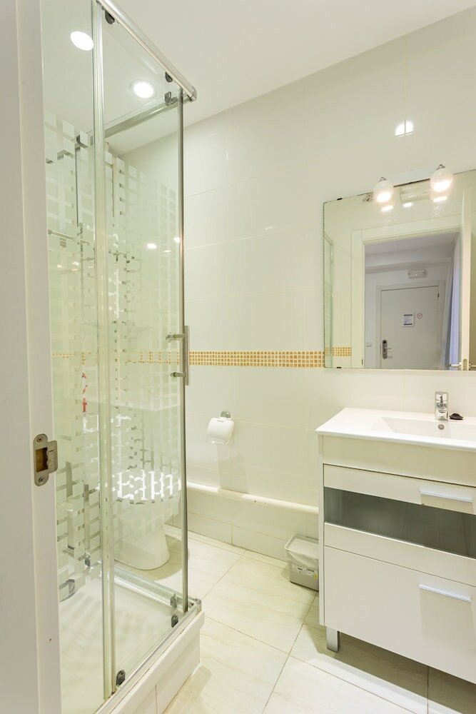 Фото Casual Blue