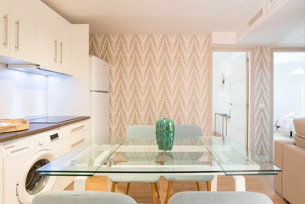 Фото Merced10 3e