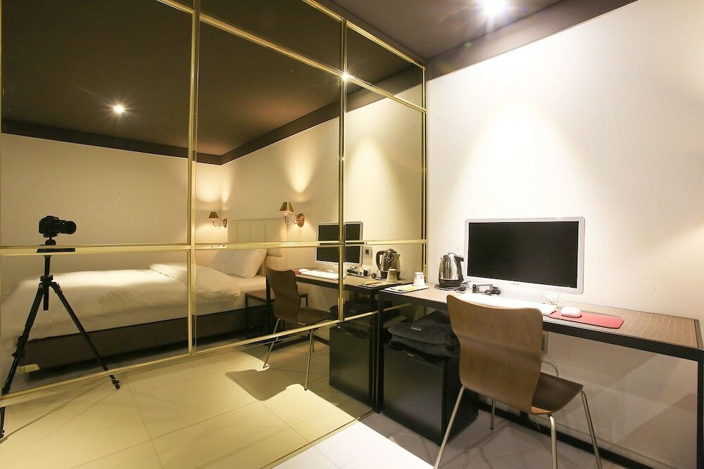 Фото Sillim Podo