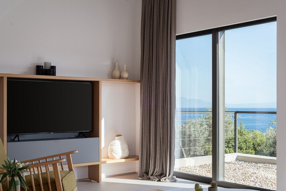 Фото Pelagoon Skiathos