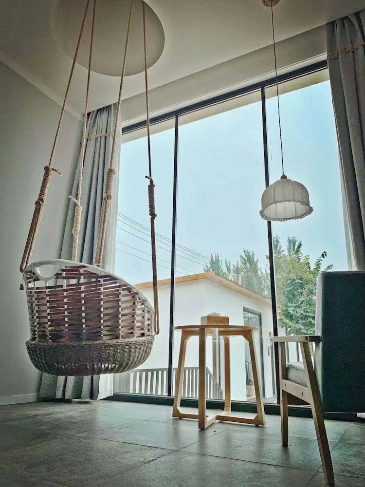 Фото Life is Fruity