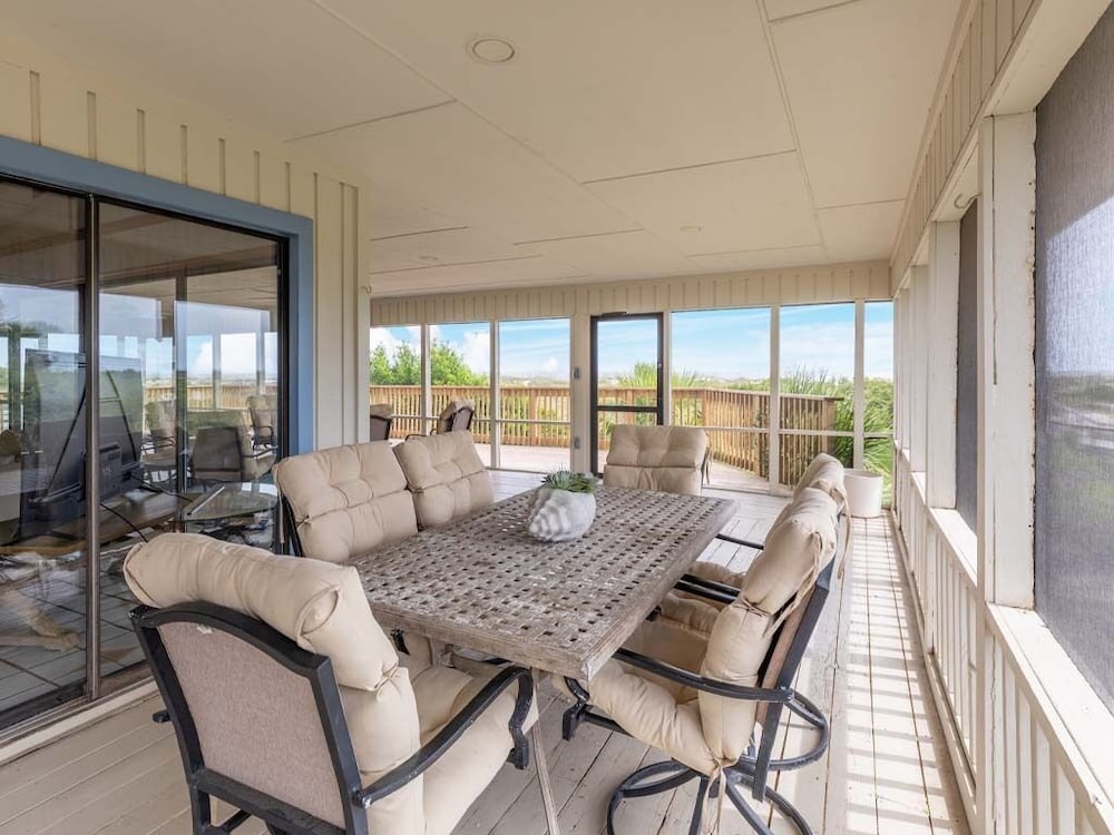 Фото Sea Gull Ocean Villa