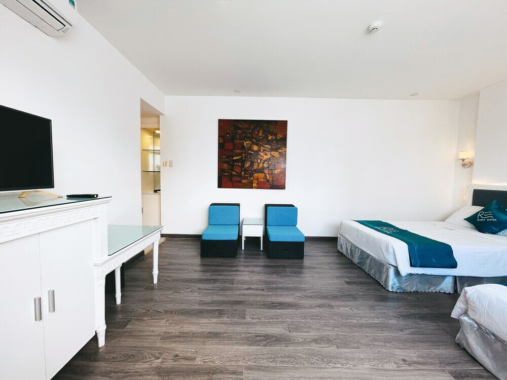 Фото Rivera Boutique