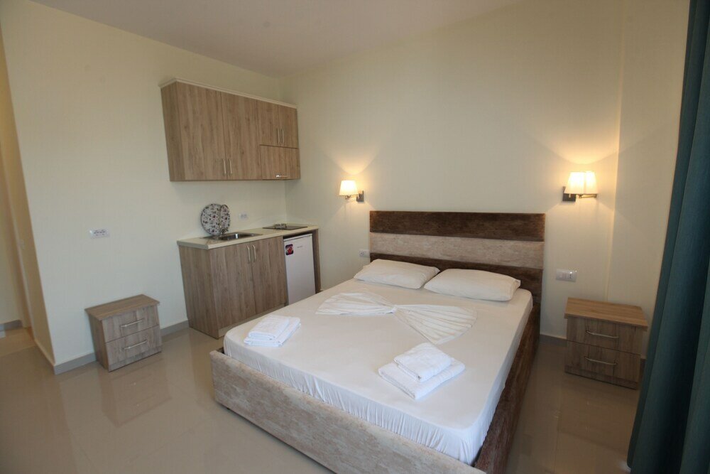 Фото Hotel Golden