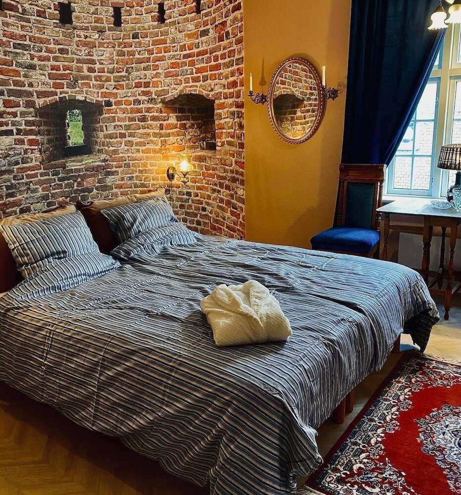 Фото Skuespiller Centralen