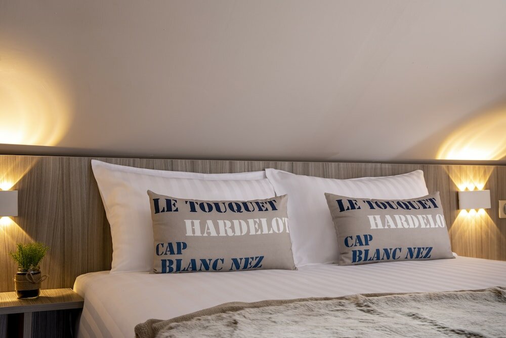 Фото Auberge De La Renaissance