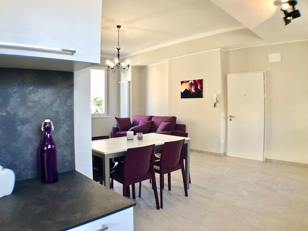 Фото Maraini Giardino