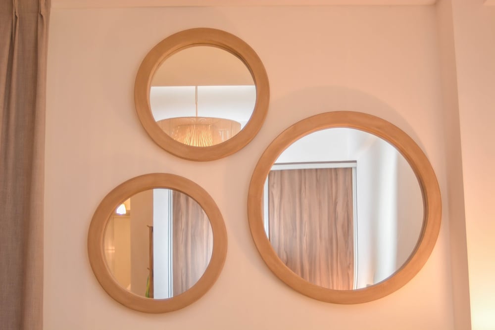 Фото Suites Salta